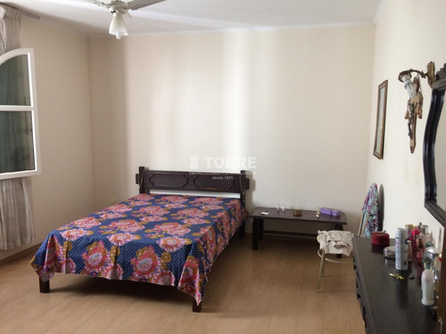 Imagem 29 de 30 de Casa À Venda Em Bonfim - Ca003335