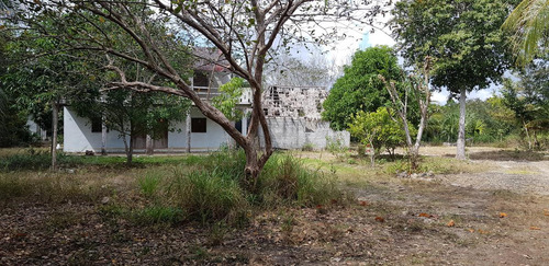 Tulum Qroo Km 8