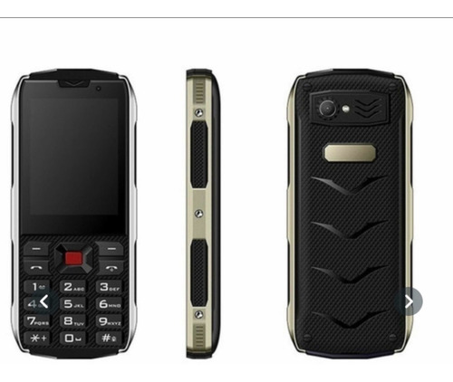 85, Celular De 4 Lineas Movistar Movilnet Digitel Cantv