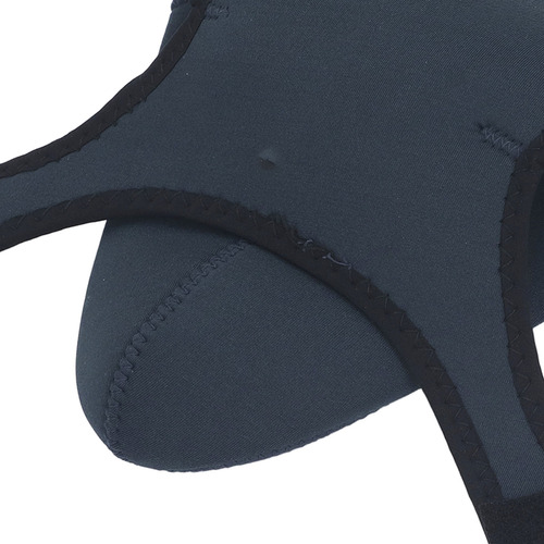 Funda Para Cámara, Funda Ligera Para Cámara Réflex
