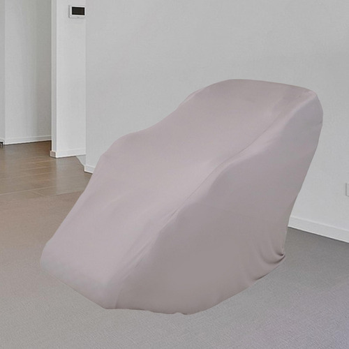 Cobertura De Silla De Cubierta Protectora Multifunción