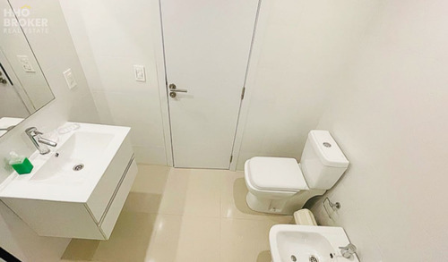 Imagen 14 de 30 de Departamento En Venta Y Alquiler Torre Esmeralda, Playa Brava, Punta Del Este - Punta Del Este Brava