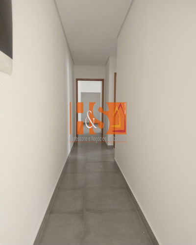 Imagem 12 de 30 de Casa - Ca01112 - 69806482