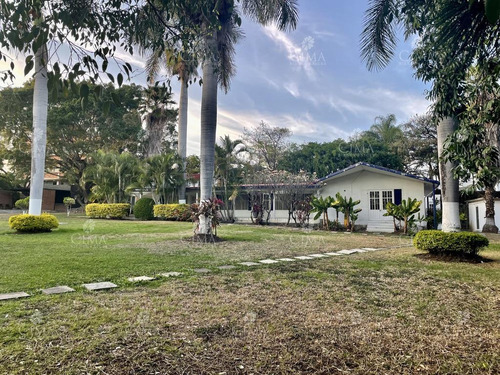Imagen 12 de 30 de Venta Propiedad Centro Cuernavaca - V242