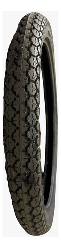 Llanta Para Moto 2.50-18 Chao Yang