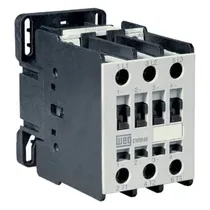 Comprar Contactor Cwm 40a General Electric
