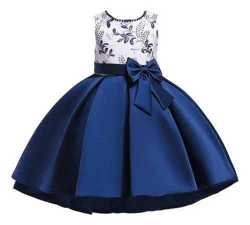 Vestidos Para Niñas | MercadoLibre 📦