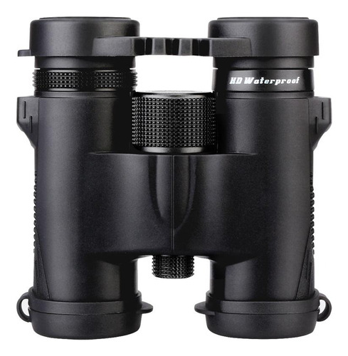 Binoculars Svbony Sv47 8x32 8x42 10x42 Ip7 Impermeables