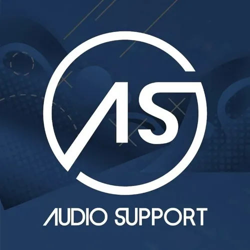 Bandeja Giradiscos Audio-technica At-lpw40wn