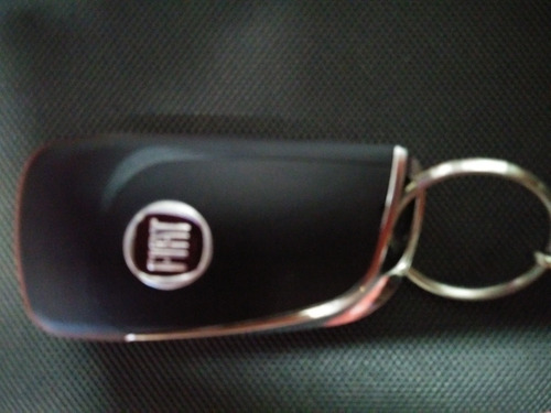 Fiat Palio 2015 1.4 Fire Pack Seg. Top