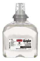 Comprar Jabón Antibacterial E2 En Espuma Gojo Con Pcmx, 2000ml, Tfx