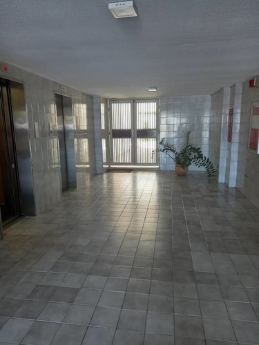 Imagen 7 de 15 de Apartamento Jorge Coll Res. Don Julian