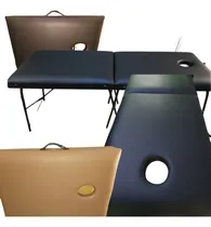 Comprar Camillas Portátiles Tipo Maleta, Tenemos Otros Modelos