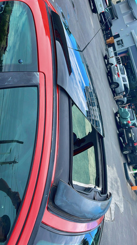 Peugeot Compact 207 2009