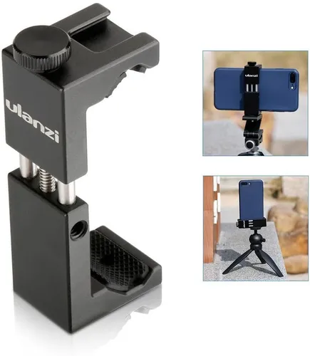 Adaptador De Montaje De Trípode Compatible Con Zapata ...