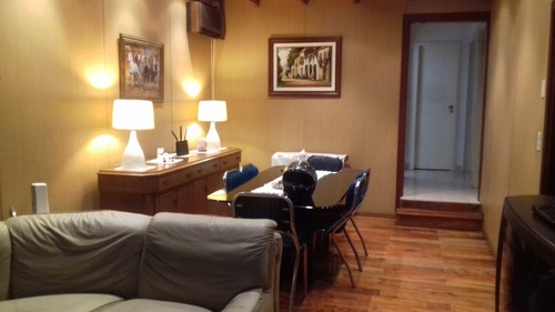 Imagen 3 de 20 de Casa 4 Amb Mas Dependencia C/gran Jardín. Muy Buena Ubicación.
