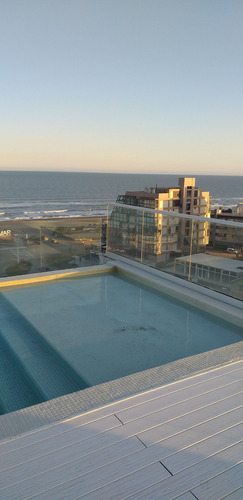 Imagen 20 de 30 de Pinamar Centro Turistico Playa