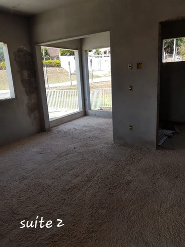 Chácara Ivoturucaia, Venda E Compra, Terras De Santa Cruz, Jundiaí - Ch00072 - 69265632