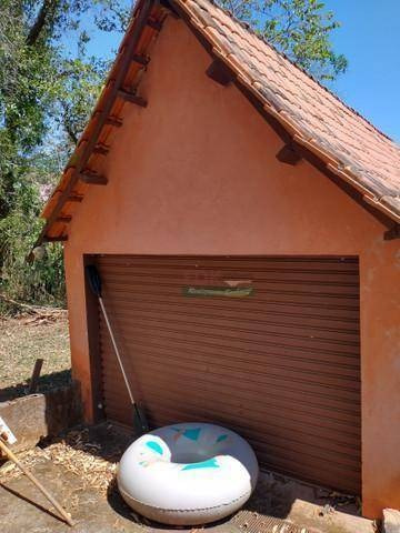 Imagem 5 de 15 de Chácara Com 3 Dormitórios À Venda, 3800 M² Por R$ 1.000.080,00 - Àguas De Igaratá - Igaratá/sp - Ch0530
