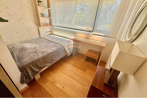 Casa Condominio Sta Sofìa Lo Cañas