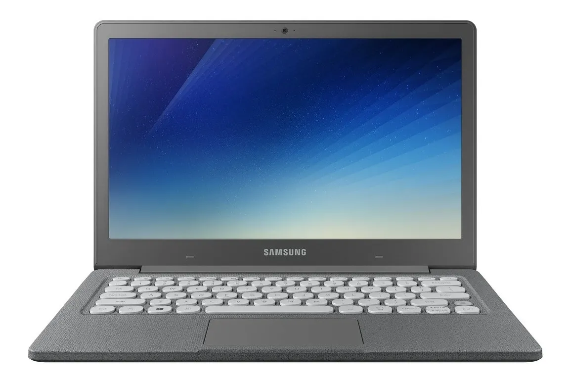 Samsung Flash F30 NP530XBB