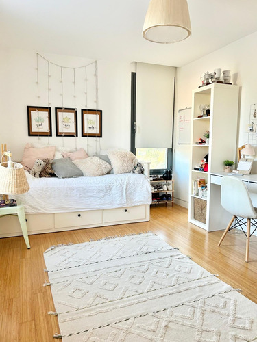 Casa Venta Altos De La Tahona Barrio Privado 3 Dor Piscina Parrillero