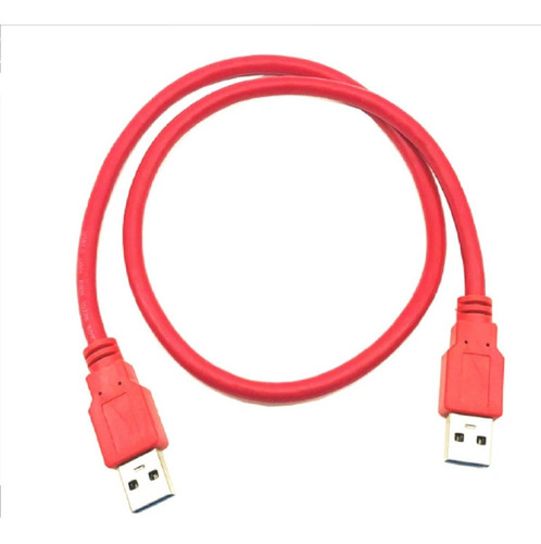 Riser Ver009s Plus Adaptador Tarjeta De Video 1x A 16x