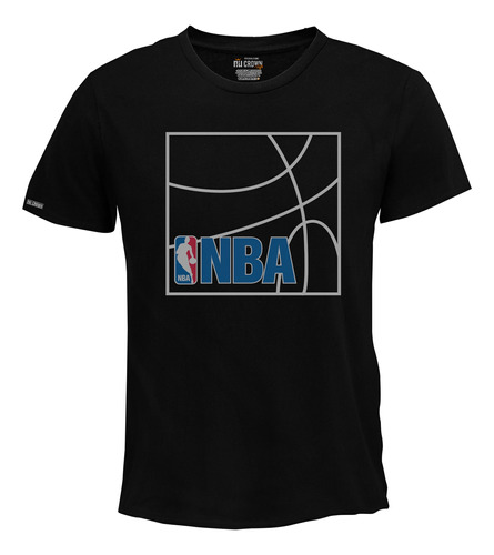 Camiseta Hombre 2xl-3xl Chicago Bulls Basket Deportes Zxb2
