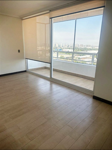 Departamento Venta Macul 5500 Uf De 3 Dorm 2 Baños 1b 1e