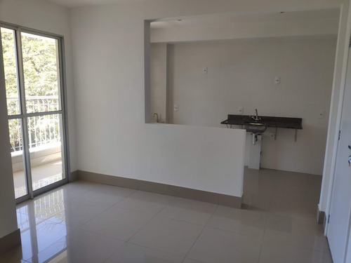Imagem 1 de 19 de Apartamento Com 2 Quartos Para Comprar No Santa Amélia Em Belo Horizonte/mg - 2581