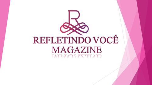 Shampoo Grandha Dry Confort C/2 Combate Caspa Raízes Oleosas