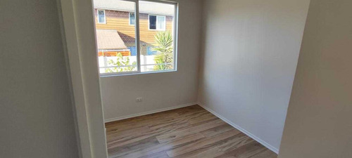 Las Vizcachas, 3 Pisos, 4 Dorm,3baños (72457)