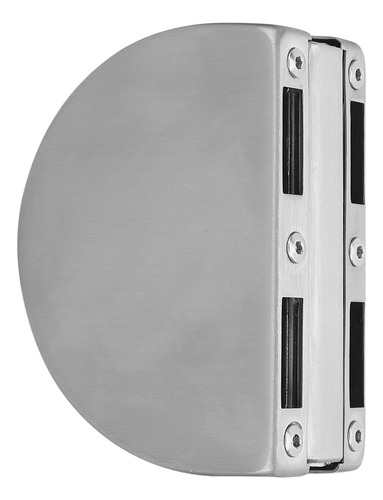 Accesorios De Seguridad Para El Hogar Puerta De Doble Vidrio