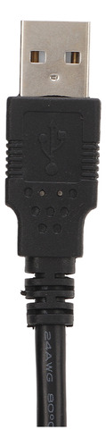 Adaptador De Cable Para Escáner De Diagnóstico Obd2 Usb Auto
