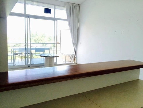 Imagen 3 de 14 de Departamento En Venta Ubicado En Tigre, G.b.a. Zona Norte, Argentina