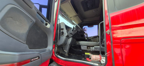 Scania R470 6x4 2011/11 1037888km 5g22
