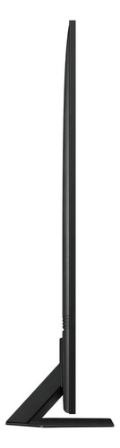 Smart Tv Samsung Series 8 Neo Qled 4k 55