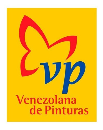Pintura Caucho Mate Dominó Plástico Galón Wengue Vp