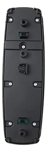 Kg Interruptor De Ventana For Mercedes-benz A160 A180
