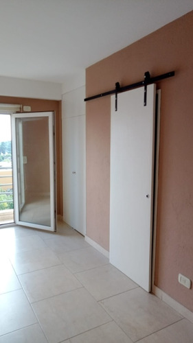 Venta Monoambiente Dueño Directo San Miguel