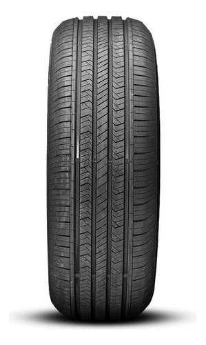 Pneu Sunny 215/60r17 96v Nu025 H/t