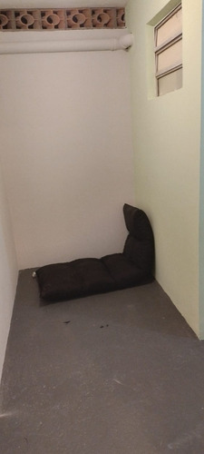 Sala Comercial A 5 Min Do Metrô Chácara Klabin