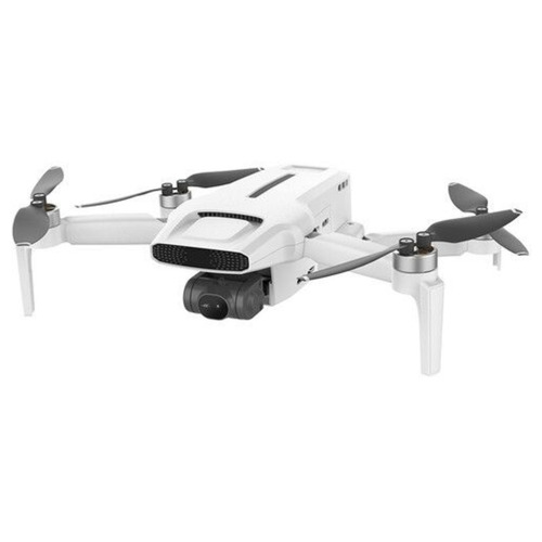 Drone Fimi X8 Mini Fmwrj04a7 Estandar