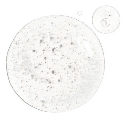 Serum Alpha Arbutin 2% + Ha The Ordinary 30 Ml