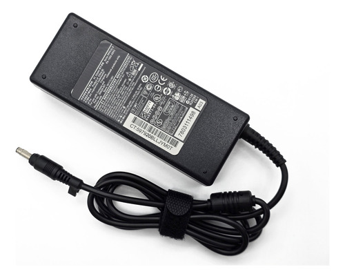 Cargador Para Hp F700 V2000 Dv1000 19v 4.7a 4.8*1.7 89w