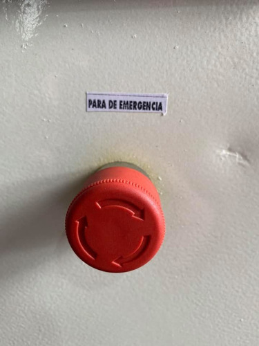 Imagen 5 de 6 de Generador Mwm