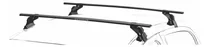 Comprar Barras De Techo Chevrolet Corsa Classic 1994 - 2002