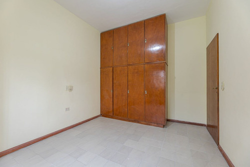Venta Casa Pasillo 3 Dormi Y 2 Patios-apta Credito