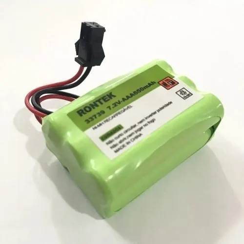 Sky rider store battery