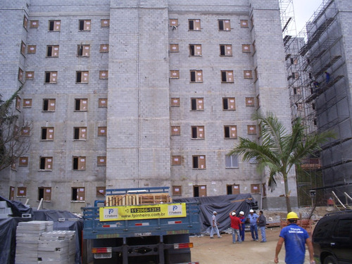 Imagem 7 de 10 de Serviços Pintor Industrial Gesso Pv Areia-quartzo Granilha+